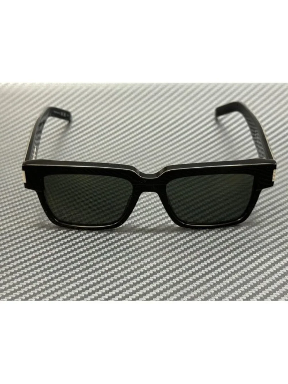 Saint Laurent new tags